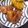 aaaaaaaai's cooksnap of when they made サバのさっぱり甘辛.