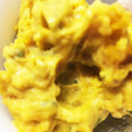 クック0NCLXO☆'s cooksnap of when they made かぼちゃの煮物リメイク.
