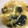 mic0711's cooksnap of when they made みょうがと卵のスープ.