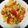 shangry55's cooksnap of when they made 絶品☆我が家のトマ玉♪.