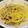 さーわ's cooksnap of when they made 材料3つ♪至福のブルーチーズパスタ.