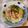 violets's cooksnap of when they made ねぎとろ丼.