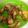 クックFA1OPC☆'s cooksnap of when they made 簡単うま！鶏肉とじゃがいものマヨ照り焼.