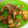 クックFA1OPC☆'s cooksnap of when they made 簡単うま！鶏肉とじゃがいものマヨ照り焼.