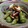 ゴースカ's cooksnap of when they made ししとうのオイマヨ♫♬.