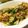 クックV4WJS0☆'s cooksnap of when they made ❀豚肉とレタスの炒飯❀.