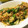 クックV4WJS0☆'s cooksnap of when they made ❀豚肉とレタスの炒飯❀.