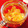yesmama's cooksnap of when they made 新生姜のはちみつ煮で☆アイスクリーム.