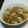 ユッキー1119's cooksnap of when they made ★若どりむね肉と大根のみぞれ煮.