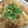 てっこちゃある's cooksnap of when they made 大根と春雨の中華風煮物.