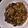 きゅんぞー's cooksnap of when they made 簡単！麻婆ナス丼～♪.