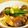 うぅこちゃん's cooksnap of when they made 厚揚げで煮込まないピリ辛肉豆腐.