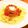 ♡ららな's cooksnap of when they made めんどくさがり屋のミートソース.