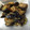 クックS3JNN2☆'s cooksnap of when they made ナスとシメジと油揚げの味噌炒め♪.