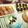 八朔's cooksnap of when they made 簡単♪エリンギの豚シソ巻き.