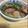 ナメP's cooksnap of when they made じゃがいもとベーコンといんげんの煮物.