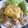 Ｍぱん's cooksnap of when they made チーズそぼろ丼.