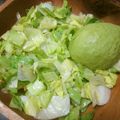 Ｍぱん's cooksnap of when they made 簡単♡♥我が家のドレッシング.
