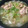 ぷーとんR's cooksnap of when they made 簡単☆材料3つの冬瓜と豚肉のとろとろ煮.
