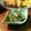 cocoりえ's cooksnap of when they made チアシードと海苔のポン酢ドレッシング.