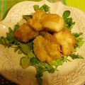 マリーゆう子's cooksnap of when they made 大好評！簡単パリッの鶏のから揚げ.