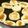 生誕１９７３年独身男's cooksnap of when they made 懐かしのおやつ★きらず団子.