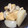 nanyaco7's cooksnap of when they made かぶと油揚げの煮物.