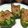 nanyaco7's cooksnap of when they made パン粉卵不要！簡単♪ピーマンの肉詰め風♡.