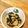 二角形's cooksnap of when they made ◎ハニーマスタード◎茄子.