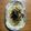 クックRXK5HL☆'s cooksnap of when they made 絶品♡しょうが香るツナ納豆パスタ♡.