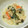 hd104's cooksnap of when they made 白菜の煮物をリメイク！白菜のクリーム煮！.