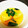 chiico1988's cooksnap of when they made ◇揚だし豆腐のとろ～り☆野菜あんかけ◇.
