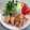 kinmaru's cooksnap of when they made 鶏肉のしょうが焼き.