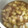☆こまっと☆'s cooksnap of when they made ゆうがおのとろっとろあんかけ煮.
