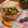 りんごあっぷる's cooksnap of when they made 【夏野菜】トマトときゅうりのおろし和え.
