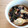 みるく茶's cooksnap of when they made 鶏手羽と大豆のはちみつ黒酢煮.