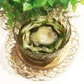 なつき☆ミ's cooksnap of when they made きゅうりともずくの酢の物.