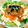 RIKOTORA's cooksnap of when they made チンして混ぜて乗せるだけ！簡単納豆キムチ.