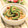 ぽっぽぺぺ's cooksnap of when they made ゴーヤと油揚げのピリ辛炒め中華風.