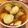 yuka119's cooksnap of when they made 茄子の味噌汁.