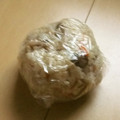 きらり流れ星's cooksnap of when they made これがわが家のまぜご飯.