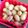 nosso's cooksnap of when they made 蒸し大豆サラダ.