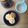クックY31W5I☆'s cooksnap of when they made 材料3つ！簡単美味しいさくさくクッキー♪.