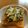 ちゃとP's cooksnap of when they made かんたん朝ご飯♡オクラ納豆チーズトースト.