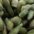 ぐでぐでみおちゃん's cooksnap of when they made 美味しい！　枝豆の茹で方.