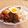 マリD's cooksnap of when they made 挽肉カレー +野菜一品 カレードリアにも.