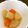 サトモユリア's cooksnap of when they made 大根・人参・豆腐の煮付け.