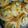 クックFLY0310's cooksnap of when they made 惣菜パン チーズ明太子マヨとチーズツナ☆.