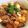 Mizzelle's cooksnap of when they made 本格☆麻婆豆腐.