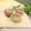 yukanosuke's cooksnap of when they made はちみつ塩レモン＊マドレーヌ.